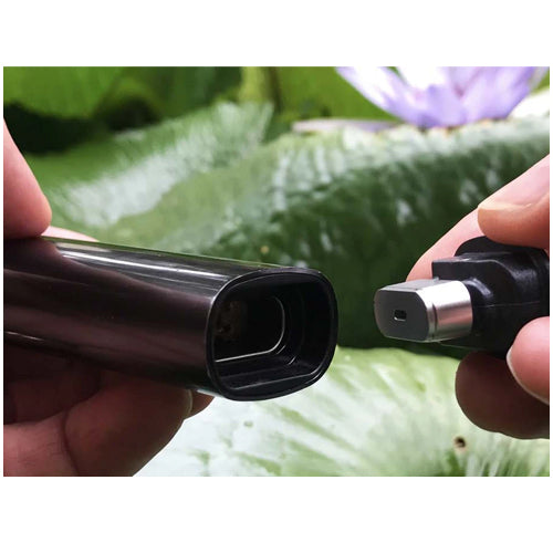 Concentrate Insert for PAX Vaporizers