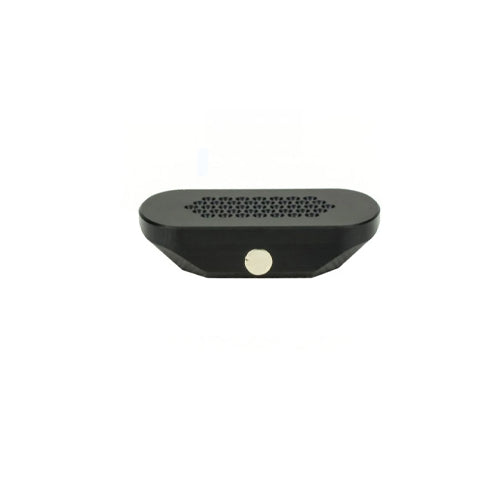 Vented Oven Lid Fits Pax 2 or 3 Vaporizer Vented Oven Lid Fits Pax 2 or 3 Vaporizer