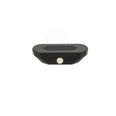 Vented Oven Lid Fits Pax 2 or 3 Vaporizer