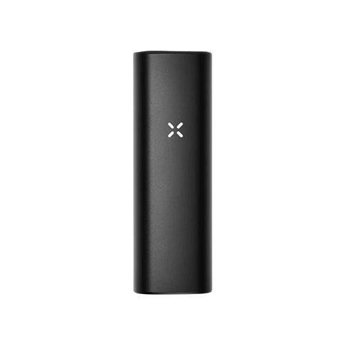 elfbar nachfüll pod läuft aus VOVA Portable Dry Herb Vaporizer – Royal Vapes main image 0