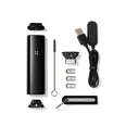 Pax Plus Complete Kit Portable Vaporizer - UK