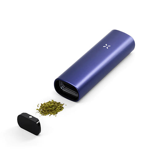pax weed vape Pax Plus Complete Kit Portable Vaporizer