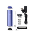 Pax Plus Complete Kit Portable Vaporizer - UK