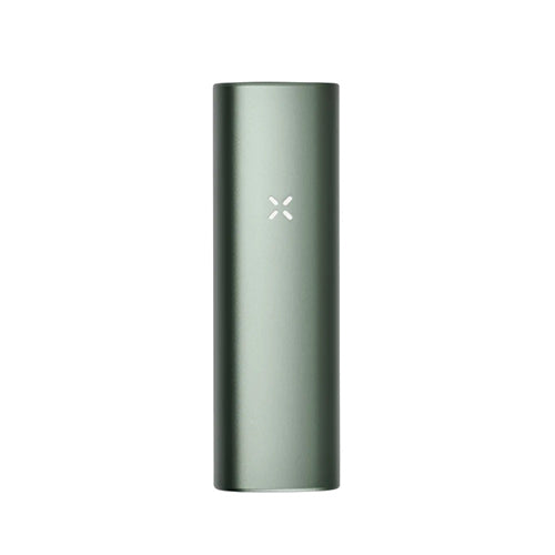 Pax 3 Piece Grinder - UK Pax 3 Piece Grinder - UK