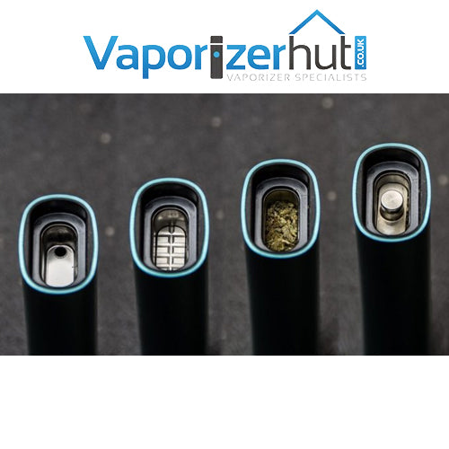Screen Replacement Pax 3 Vaporizer Review - 420 VapeZone Budkups Pax 3 Australia Screen Replacement Pax 3 Vaporizer Review - 420 VapeZone Budkups Pax 3 Australia