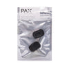 Pax Replacement Flat Mouthpiece - Pack of 2