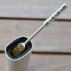 Herb Loading Tool For Pax 2 & 3 Vaporizer