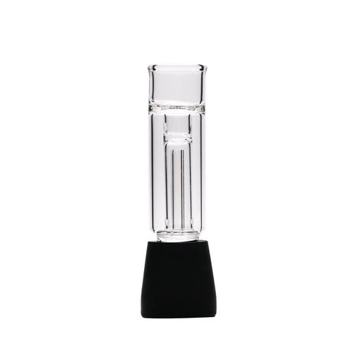 Pax 3 Attachments Pax 3 Vaporizer Basic Kit Pax Bubbler Attachment - UK Pax 3 Attachments Pax 3 Vaporizer Basic Kit Pax Bubbler Attachment - UK