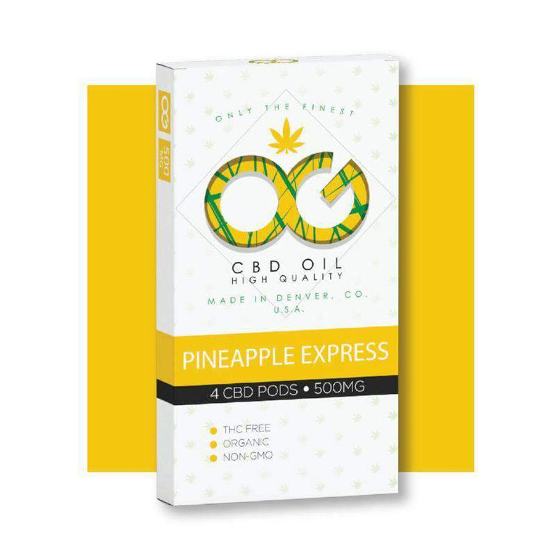 clark smoke and vape Where To Buy Juul Pods Cheap JUUL2 Crisp Menthol Pods 18mg (pack of 2)  JUUL2 UK | JUUL Starter Kits & Pods main image 1
