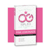 OG CBD Pink Lemonade Pods (Pack of 4) – UK
