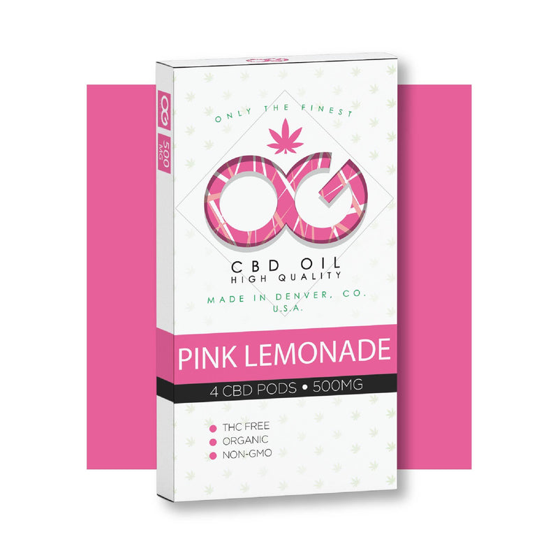 Buy Juul Pods UK | Premium Juul Pods Online at Vaporizer Hut  Page 2
