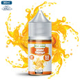 Pod Juice Tobacco Free Salt Nic - Jewel Mango Twist Eliquid - 35/55mg - 30ml bottle - UK