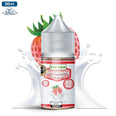 Pod Juice Salt Nic - Strawberry Dream Eliquid - 55mg - 30ml bottle - UK