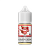 Pod Juice Tobacco Free Salt Nic - Cola Freeze Eliquid - 35/55mg - 30ml bottle - UK