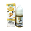 Pod Juice Tobacco Free Salt Nic - Lemon Sugar Cookie Eliquid - 35/55mg - 30ml bottle - UK