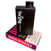 Pod King AIO 5% Disposable Vape Pen E-Cigarette 5500 puffs - UK