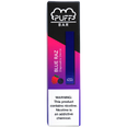 Puff Bar Blue Razz Pod Device 1.3ml Disposable 5% (50mg) - UK