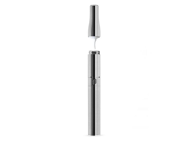 Best Vape Pens UK