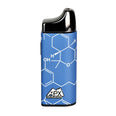 Pulsar APX Smoker V3 Electric Pipe Kit - UK
