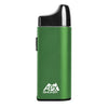 Pulsar APX Smoker V3 Electric Pipe Kit - UK