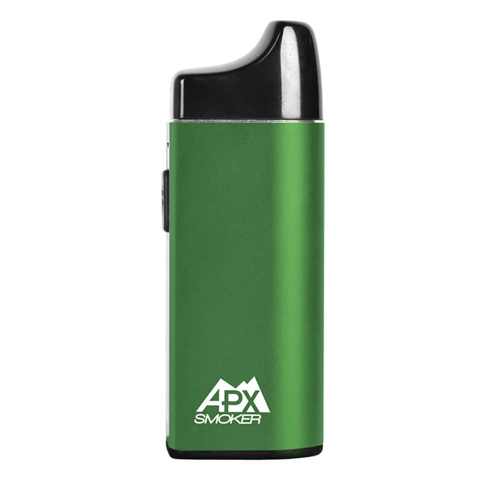 Buy Weed Vape Uk Pulsar APX Smoker V3 Electric Pipe Kit Premium UK Vape Shop - E- Buy Weed Vape Uk Pulsar APX Smoker V3 Electric Pipe Kit Premium UK Vape Shop - E-