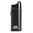 Pulsar APX Smoker V3 Electric Pipe Kit - UK