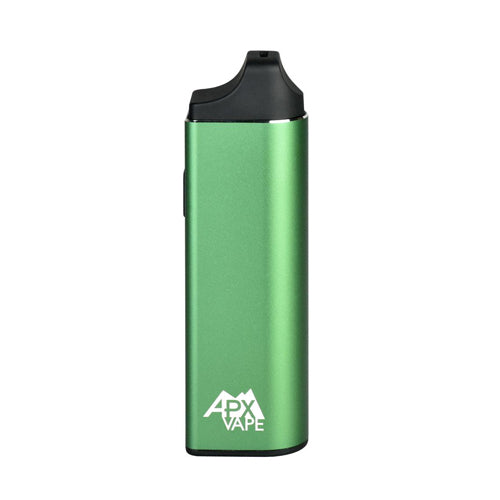 elfbar elfa master akku Pulsar 510 DL Lite Vape Pen main image 1
