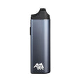 Pulsar APX V3 Dry Herb Portable Vaporizer