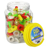 Pulsar RIP Glass Terp Jar Storage Container - UK