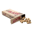 RAW Pre Rolled Tips Tin - UK