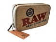 RAW Smell Proof Pouch v2 - Large - UK