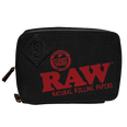 RAW Trapp Kit - Odour Resistant Storage - UK