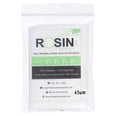 RTP Rosin Filter Bags - 2 inch by 3.5 inch