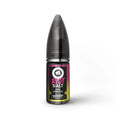 Pink Grenade Hybrid by Riot Squad Salt E-Liquid 10ml - UK