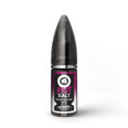 Pure Frozen Acai Hybrid by Riot Squad Salt E-Liquid 10ml - UK