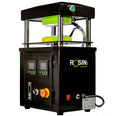 Rosin Tech All In One Press - Rosin Tech UK - (240 Voltage)
