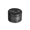 SLX V2.5 Ceramic Coated Grinder - 62mm - UK