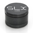 SLX V2.5 Ceramic Coated Grinder - 62mm - UK