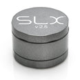 SLX V2.5 Ceramic Coated Grinder - 62mm - UK