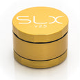 SLX V2.5 Ceramic Coated Grinder - 62mm - UK