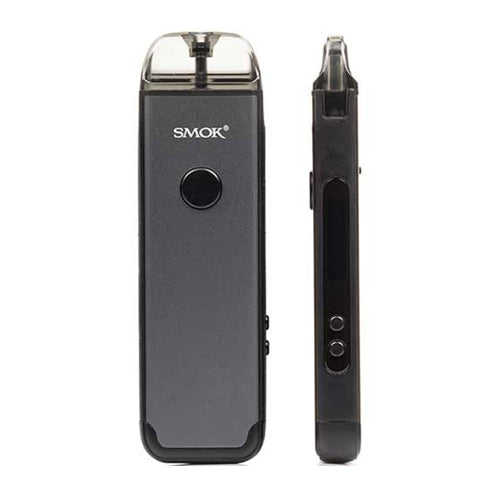 Smok Acro Pod System Kit 25W 1000mAh Smok Acro Pod System Kit 25W 1000mAh