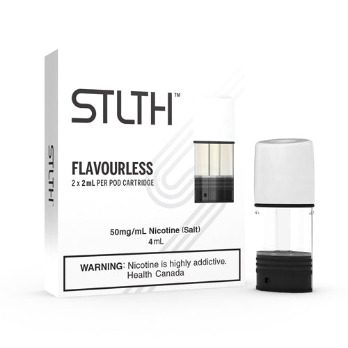 vape shops. Get The Vapes You Want For Less At Our Vape Shop | Vape Store