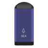 Sea Air Lush Ice Disposable Device 5% - 50mg Nic Salts - UK