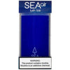 Sea Air Lush Ice Disposable Device 5% - 50mg Nic Salts - UK
