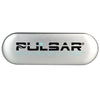 Pulsar Six Piece Dabbing Tool Kit - UK