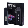 Stig VGOD Lush Ice Pod Device 60mg Pack of 3 - UK by