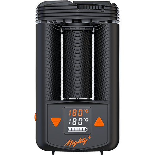 Best Dry Herb Vaporizers UK