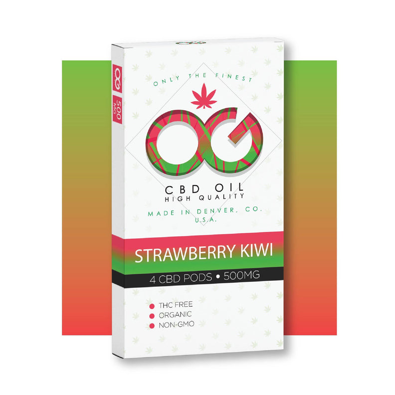 Buy Juul Pods UK | Premium Juul Pods Online at Vaporizer Hut  Page 2