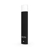 STLTH Vaping Device Only  - UK
