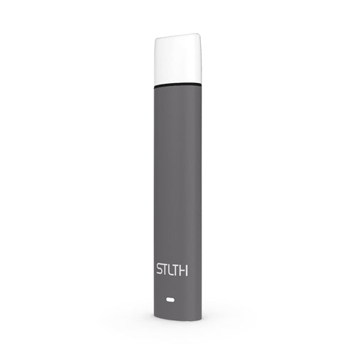 Buy Juul Pods UK | Premium Juul Pods Online at Vaporizer Hut  Page 2
